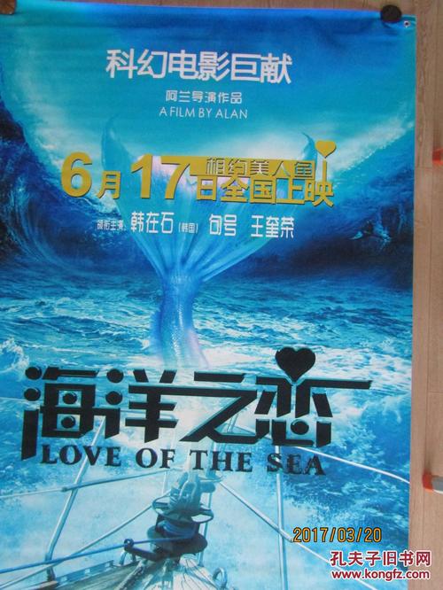 天津理工大学学位证条件
